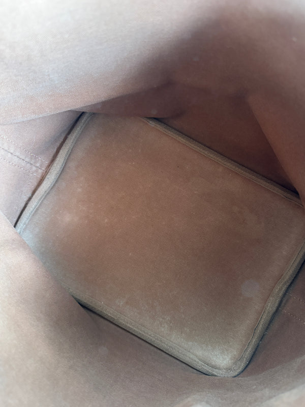 LOUIS VUITTON NOÉ PETIT
