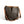 LV noe petit 