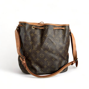 LV noe petit 