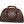 LOUIS VUITTON RIVERA MM DAMIER EBENE