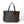 LOUIS VUITTON NEVERFULL DAMIER EBENE PM