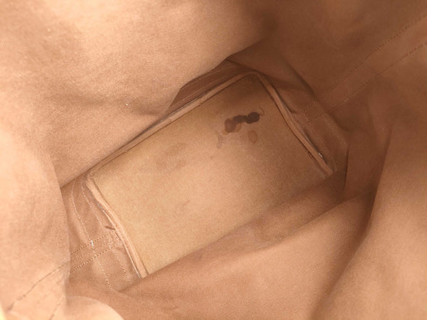 Louis Vuitton Noe GM