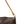 LOUIS VUITTON POCHETTE ACCESSORIES