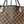 LOUIS VUITTON NEVERFULL ROSE BALLERINA MM