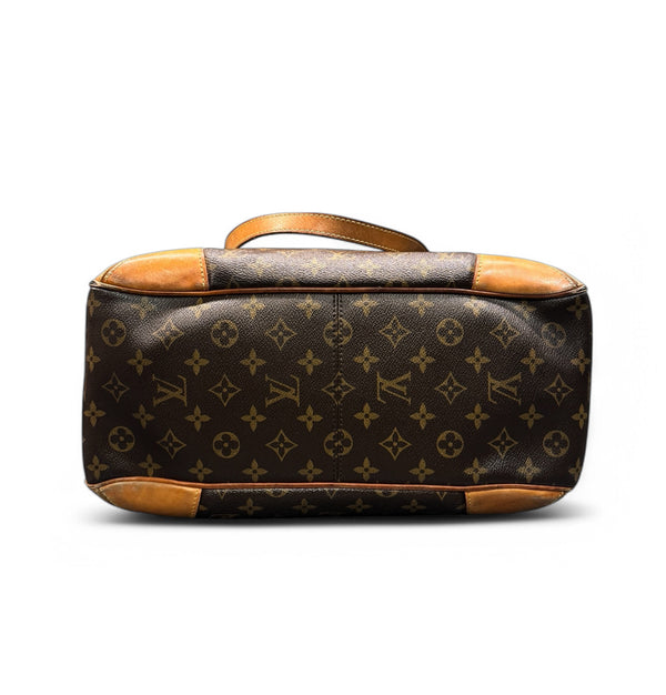LOUIS VUITTON ESTRELA MM