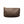 LOUIS VUITTON POCHETTE ACCESSORIES