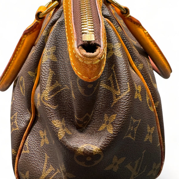 LOUIS VUITTON TIVOLI PM