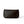 Louis Vuitton Multi Pochette Accessories