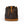 LOUIS VUITTON MONTSOURIS MM BACKPACK