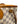 LOUIS VUITTON NEVERFULL PM DAMIER AZUR