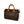 LOUIS VUITTON SPEEDY 30 MONOGRAM