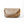 LOUIS VUITTON POCHETTE ACCESSORIES