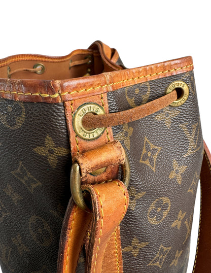 LOUIS VUITTON NOÉ