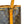 LOUIS VUITTON NOÉ GM