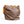 LOUIS VUITTON NOÉ PETIT