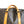 LOUIS VUITTON KEEPALL 55L
