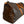 LOUIS VUITTON KEEPALL 50
