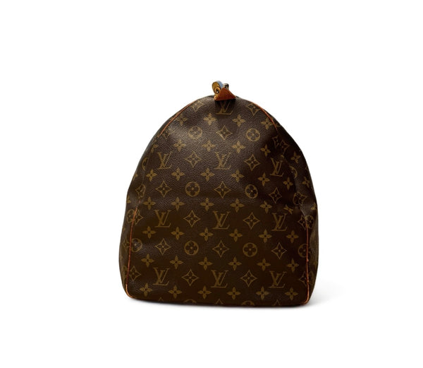 Louis Vuitton Keepall 50