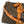 LOUIS VUITTON KEEPALL 45 BANDOULIÉRE