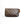 LOUIS VUITTON POCHETTE ACCESSORIES