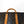 LOUIS VUITTON KEEPALL 45