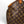 LOUIS VUITTON KEEPALL 45
