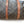 Louis Vuitton Keepall 45