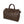 LOUIS VUITTON SPEEDY 30 DAMIER EBENE