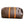 LOUIS VUITTON KEEPALL 50L