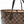 LOUIS VUITTON NEVERFULL ROSE BALLERINA MM