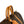 LOUIS VUITTON KEEPALL 50 BANDOULIÉRE