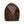 LOUIS VUITTON KEEPALL 45