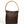LOUIS VUITTON LOOPING GM