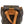 LOUIS VUITTON MONTSOURIS MM BACKPACK