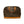 Louis Vuitton Alma PM Bag