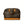 Louis Vuitton Alma PM Bag