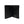 Louis Vuitton Pocket Organizer