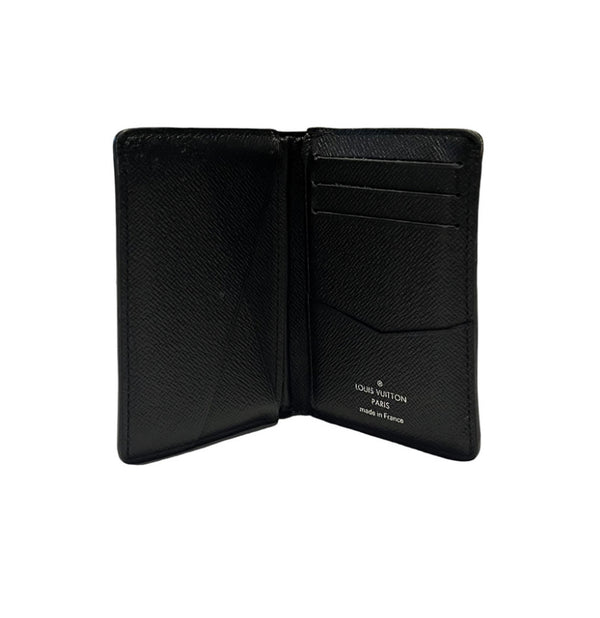 Louis Vuitton Pocket Organizer