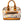 LOUIS VUITTON MULTICOLOUR ALMA PM