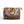 LOUIS VUITTON SPEEDY 25