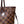 LOUIS VUITTON NEVERFULL DAMIER EBENE PM