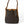 LOUIS VUITTON NOÉ PETIT