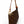 LOUIS VUITTON POCHETTE ACCESSORIES