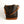 Louis Vuitton Noe