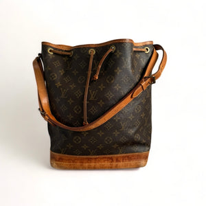Louis Vuitton Noe