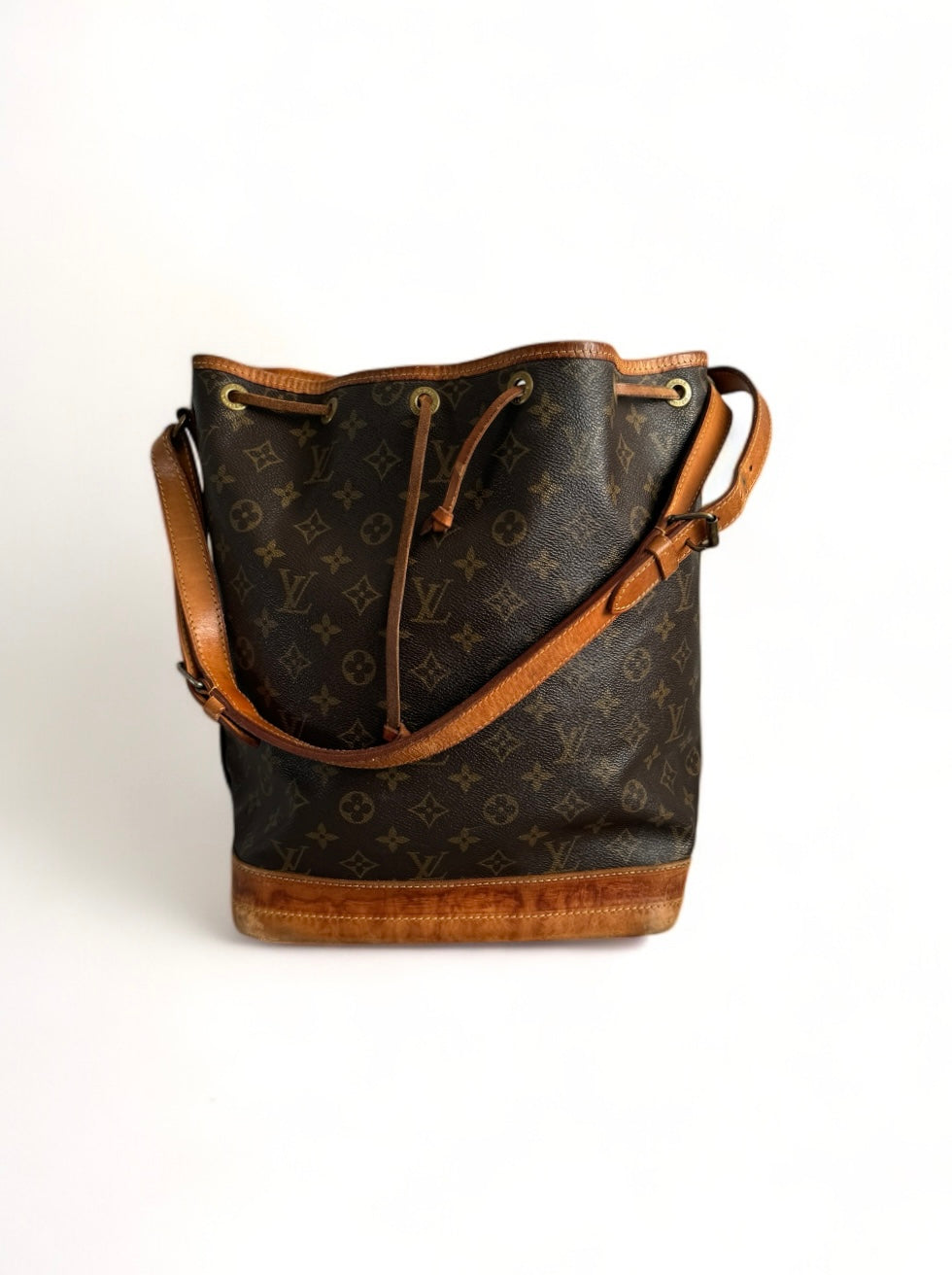 Louis Vuitton Noe