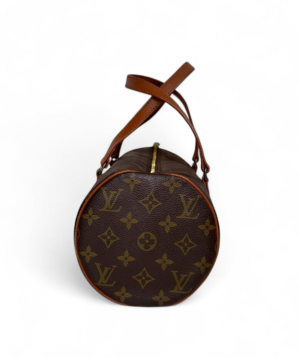 LOUIS VUITTON PAPILLON 30