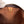 LOUIS VUITTON KEEPALL 55 BANDOULIERE