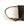 LOUIS VUITTON POCHETTE ACCESSOIRE