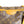 LOUIS VUITTON ESTRELA MM